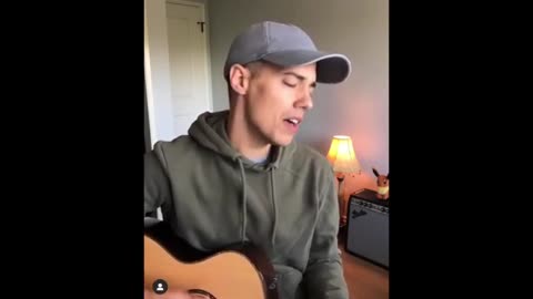 Great Voices caught on camera