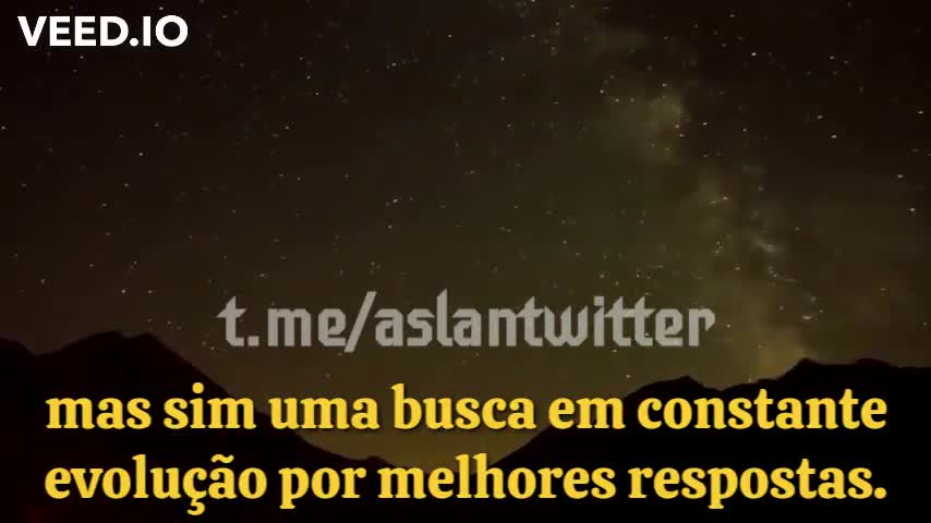 "Confie na Ciência!?" O que isso realmente significa?