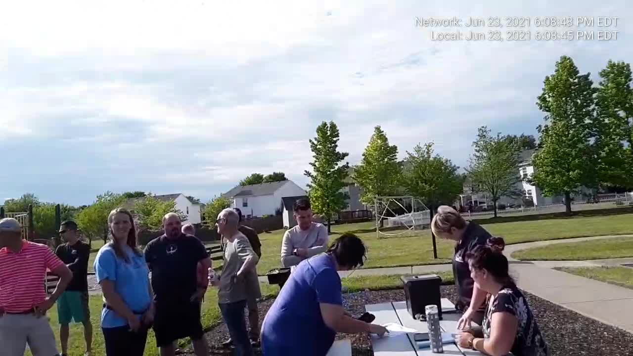 Homeowners Association Corruption Evidence Of Fraudulent Management Company