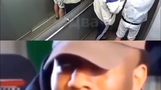 Shot on Iphone Meme #7 #shorts