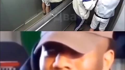 Shot on Iphone Meme #7 #shorts