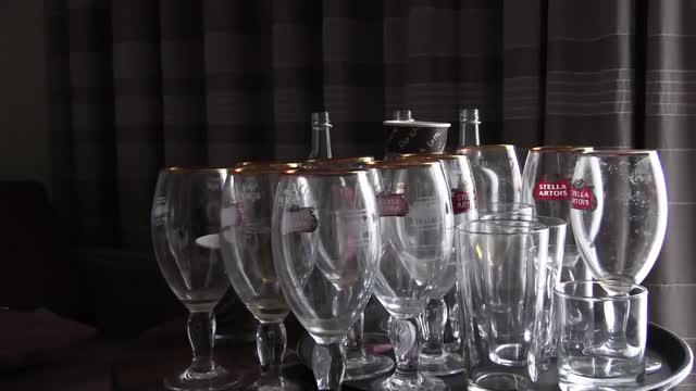 THE HATEFUL TATE EPISODE 4