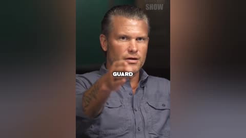 Vance Slams the AP for "Insider Threat" Piece on Pete Hegseth Over Christianity Themed Tattoos