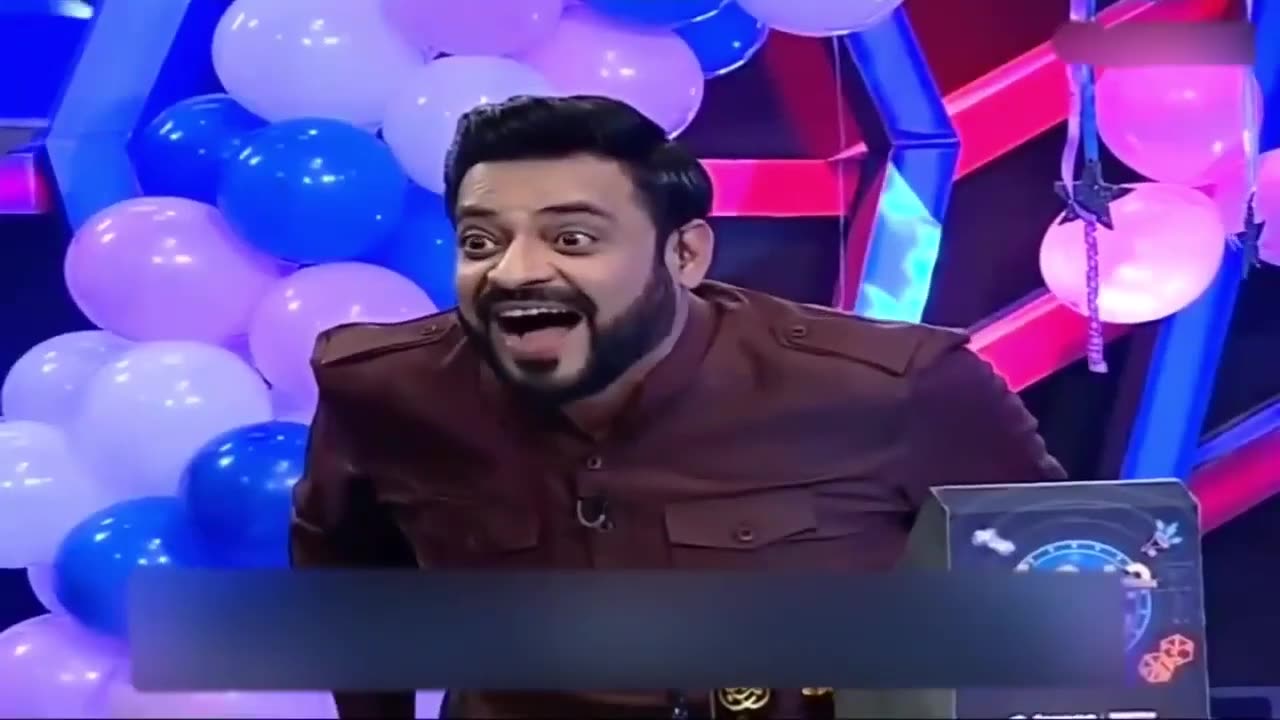 Laughing Meme, funny video comedy clip Meme video short