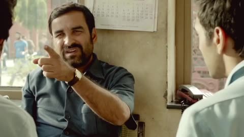 Fukrey