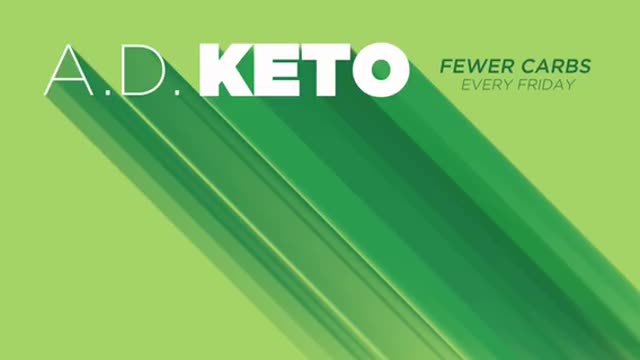 Keto diet is one of the best diets for high cholesterol if you’re on statins