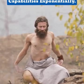 Abundance Mindset Shift