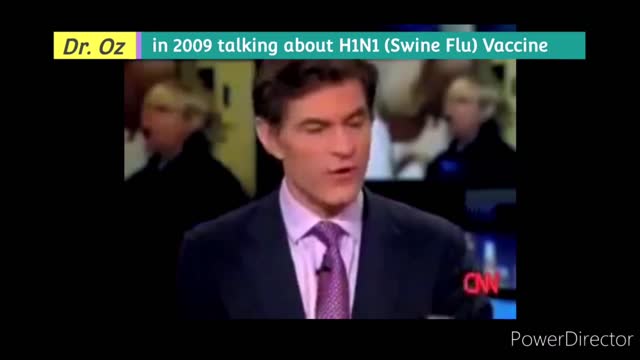 STAY UNVACCINATED!!!!