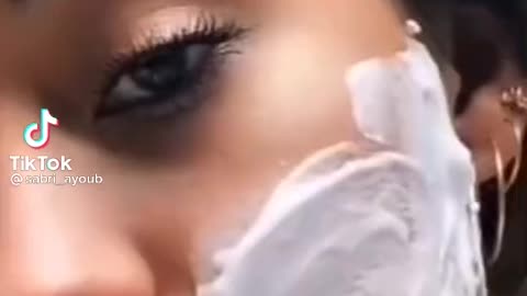 Sabri Virals '' switch roles 😂 ''