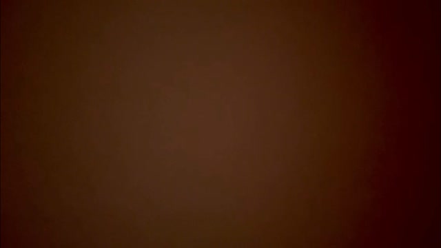 Jan 6 video, found on thrift shop camera