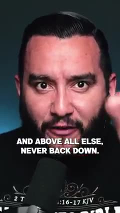 Pride Month Perversion (First Works Baptist Church)