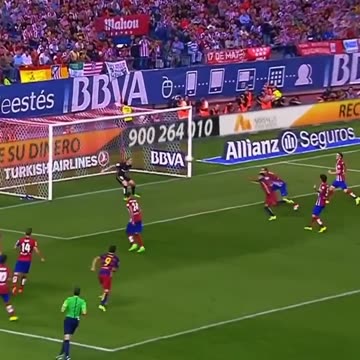 barcelona-vs-atletico-madrid-2016-la-liga-2-1-football-youtube-shorts