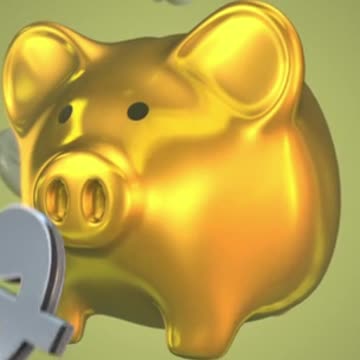 Treasures of the Heart