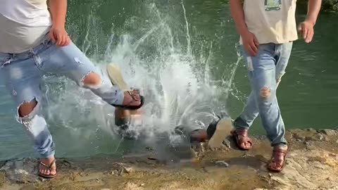 Funny video