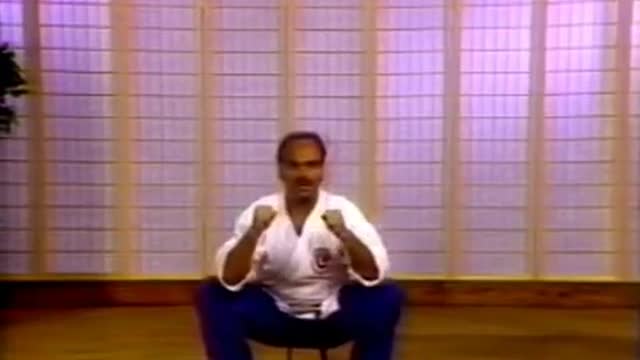 Master Jean Frenette