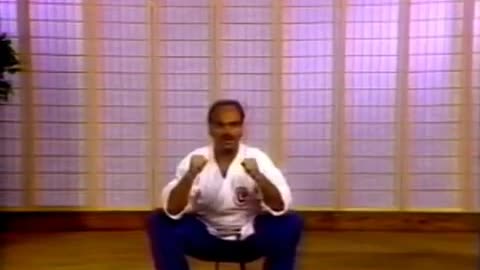 Master Jean Frenette