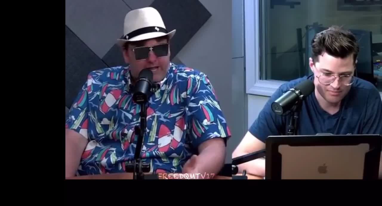 Think life is suffering