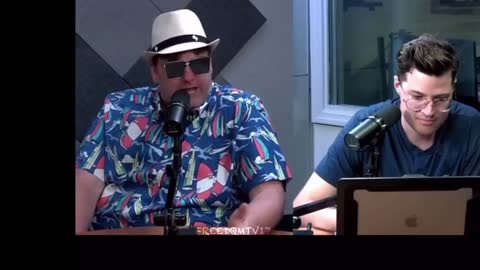 Think life is suffering