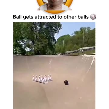 It's called badluck | monkey Baby 😂🐒🙉