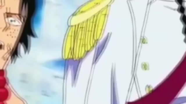 Anime edit 2022