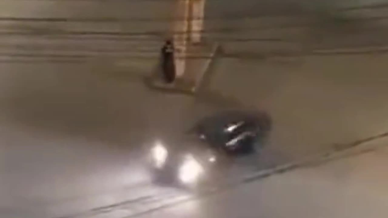 Best car drifting skills 2023