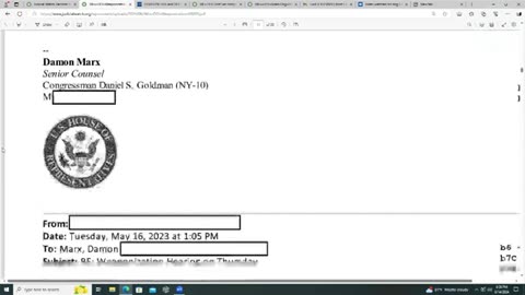 240620 FBI Provided Democrats with Information on Whistleblowers.mp4