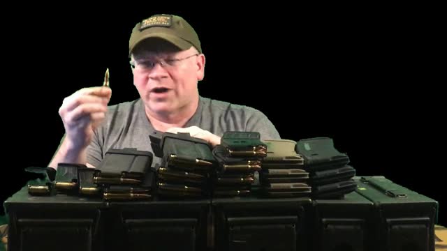 S04E08 They See, We See