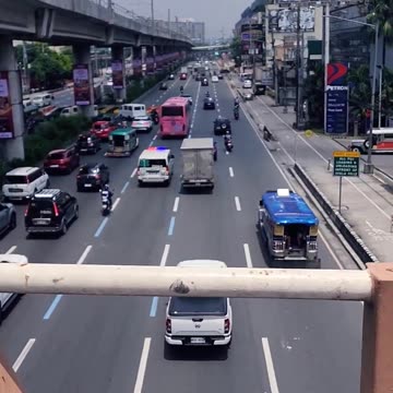 HIGHEST BRIDGE IN HEIGHT