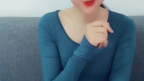 A collection of the most beautiful and sexy Chinese girls on Douyin 313