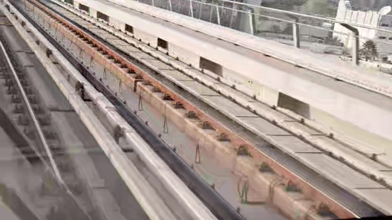 Metro