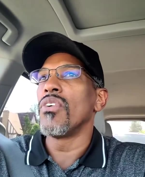 Good Morning Left Wing Terrorists