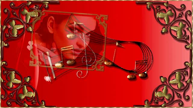 AM15_Разлучница