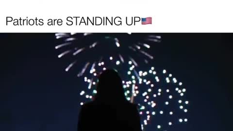 Joe Rogan Tells The World Exactly What Makes America So Great In PATRIOTIC Video