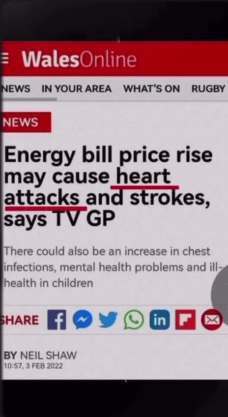 And the excuses continue