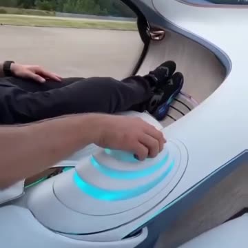 🔥Top Trending Super Car Viral tiktok videos 2021🔥| World Fastest Super Car | Super Car Tiktok