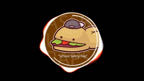 Ass Burger - School Shooter