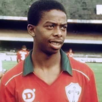 O Fenomeno DENER 160124