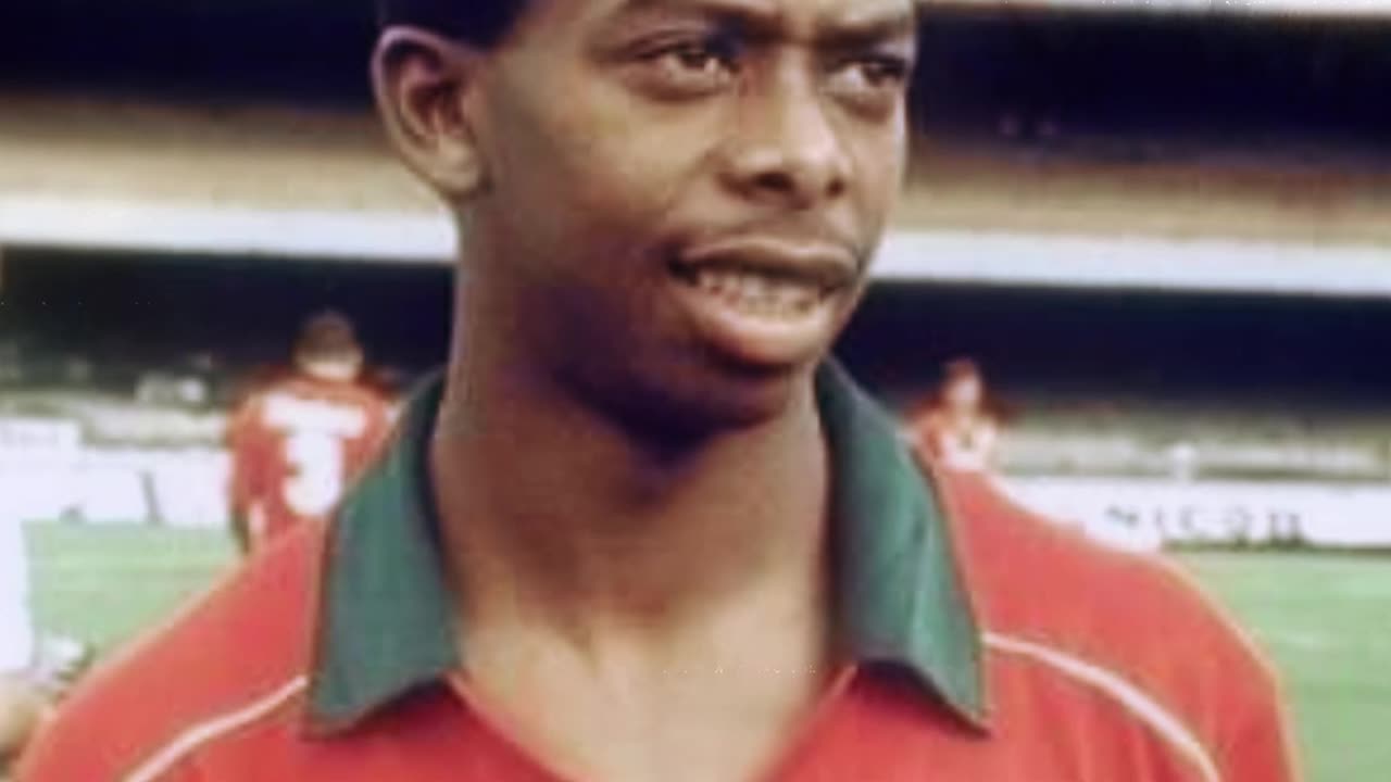 O Fenomeno DENER 160124