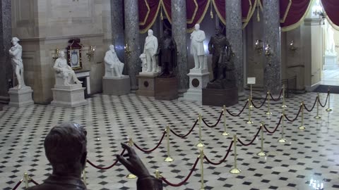 0262USCH02StatuaryHall_2021-01-06_00h50min07s857ms.mp4