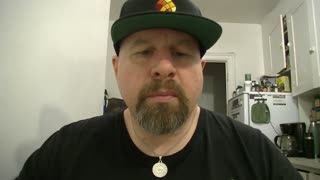 The Book of 3 John - Read by Me - A Most Vehement Flame