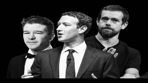 Democrats bail on the extremist shift