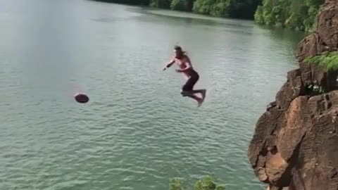 Sports funny video #13