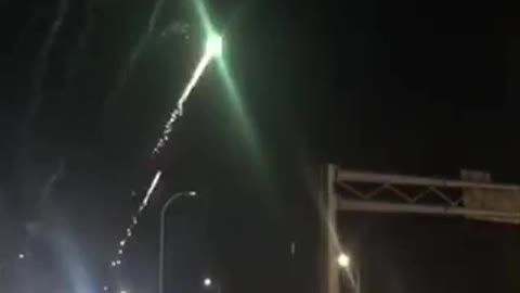 2022 convoy