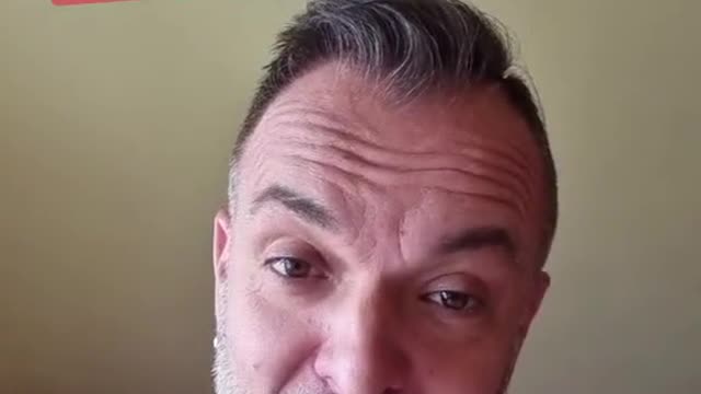 Lets share some laughs