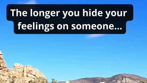 You Shouldn't Ignore This Psychological Facts | #fact