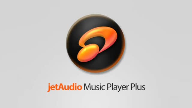 Top 5 android music player - cybersaurx musicplayer