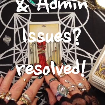 YOUR SIGN from the UNIVERSE ~ NEXT 3 DAYS