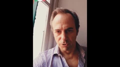 La grande truffa della pandemia