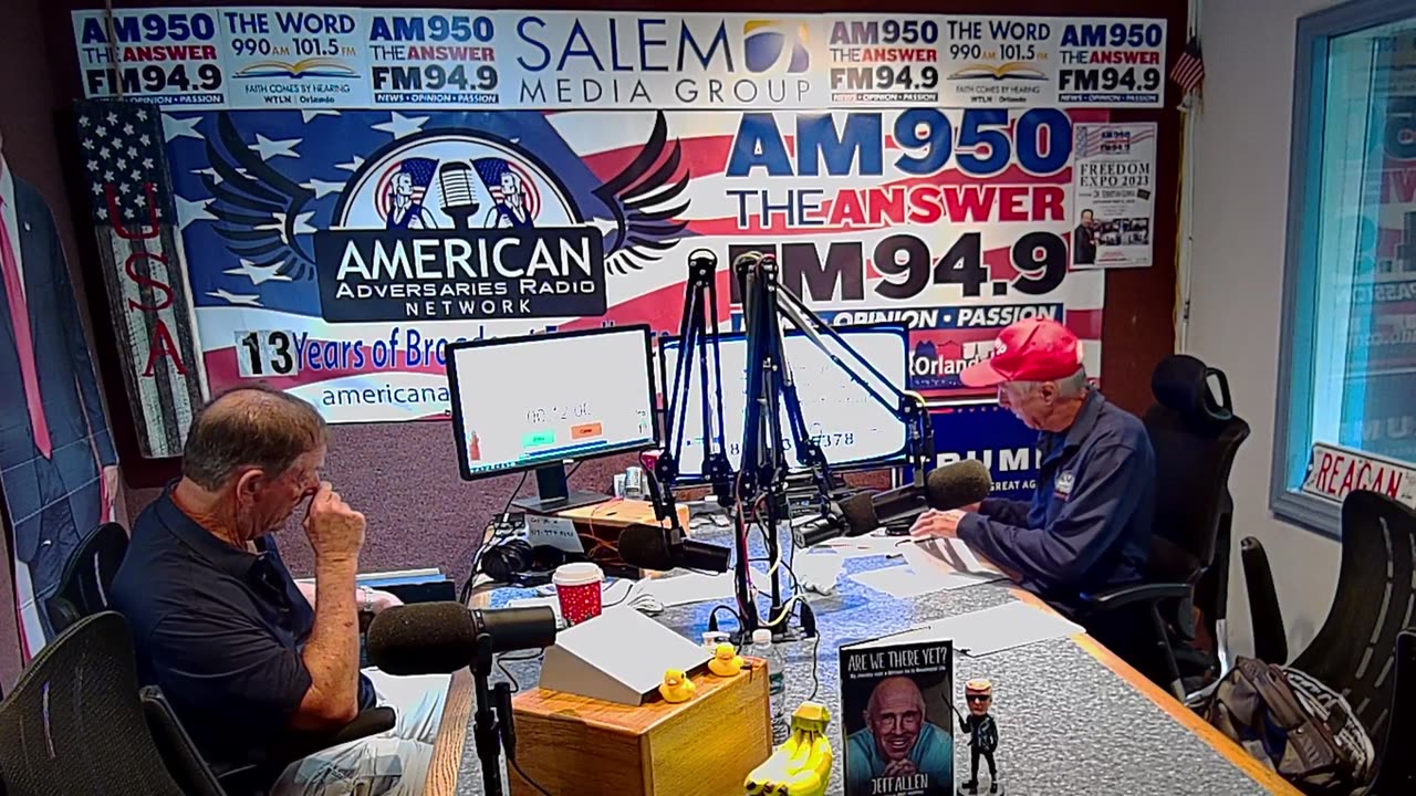 SPEAKER BATTLE PAYS OFF WITH TOP CONSERVATIVE