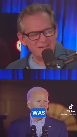 The Greatest US Orator! 🤣